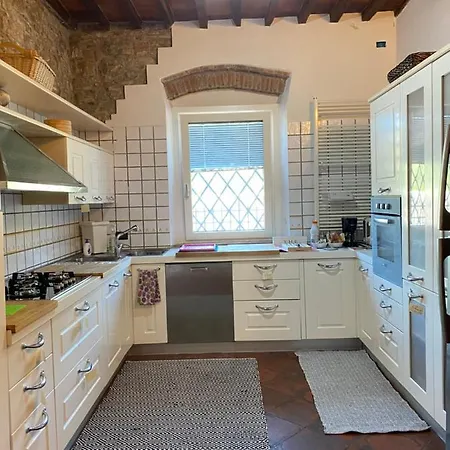 Casa Pietra Del Sole فيلة