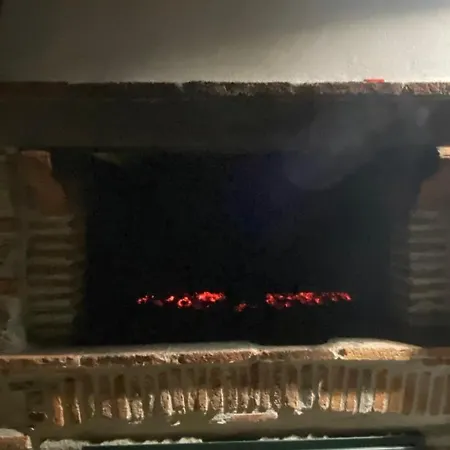 Casa Pietra Del Sole فيلة