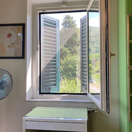 Casa Pietra Del Sole فيلة