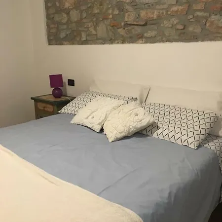 Casa Pietra Del Sole Villa Lucques