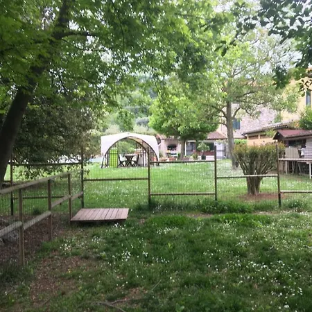 Casa Pietra Del Sole فيلة